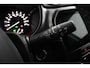 Suzuki Vitara 1.4 Boosterjet Select Smart Hybrid | €1000,- Korting | Nieuwe Auto | Navigatie | Keyless Entry | Dodehoek Detectie | Stoelverwarming |