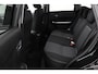 Suzuki Vitara 1.4 Boosterjet Select Smart Hybrid | €1000,- Korting | Nieuwe Auto | Navigatie | Keyless Entry | Dodehoek Detectie | Stoelverwarming |