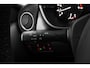 Suzuki Vitara 1.4 Boosterjet Select Smart Hybrid | €1000,- Korting | Nieuwe Auto | Navigatie | Keyless Entry | Dodehoek Detectie | Stoelverwarming |