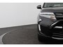 Suzuki Vitara 1.4 Boosterjet Select Smart Hybrid | €1000,- Korting | Nieuwe Auto | Navigatie | Keyless Entry | Dodehoek Detectie | Stoelverwarming |