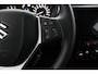 Suzuki Vitara 1.4 Boosterjet Select Smart Hybrid | €1000,- Korting | Nieuwe Auto | Navigatie | Keyless Entry | Dodehoek Detectie | Stoelverwarming |