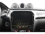 Suzuki Vitara 1.4 Boosterjet Select Smart Hybrid | €1000,- Korting | Nieuwe Auto | Navigatie | Keyless Entry | Dodehoek Detectie | Stoelverwarming |