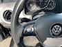 Volkswagen Up! 1.0 BMT high up! | Pano | Cruise | Camera | Leder