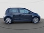 Volkswagen Up! 1.0 BMT high up! | Pano | Cruise | Camera | Leder