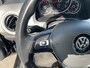 Volkswagen Up! 1.0 BMT high up! | Pano | Cruise | Camera | Leder
