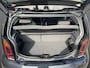 Volkswagen Up! 1.0 BMT high up! | Pano | Cruise | Camera | Leder