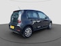 Volkswagen Up! 1.0 BMT high up! | Pano | Cruise | Camera | Leder