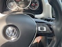 Volkswagen Up! 1.0 BMT high up! | Pano | Cruise | Camera | Leder