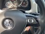 Volkswagen Up! 1.0 BMT high up! | Pano | Cruise | Camera | Leder