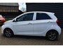Kia Picanto 1.0 CVVT First Edition AIrco Bluetooth Cruise Control