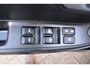 Kia Picanto 1.0 CVVT First Edition AIrco Bluetooth Cruise Control