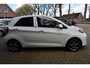 Kia Picanto 1.0 CVVT First Edition AIrco Bluetooth Cruise Control