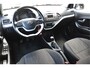Kia Picanto 1.0 CVVT First Edition AIrco Bluetooth Cruise Control