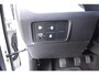 Kia Picanto 1.0 CVVT First Edition AIrco Bluetooth Cruise Control
