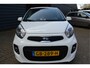 Kia Picanto 1.0 CVVT First Edition AIrco Bluetooth Cruise Control