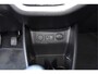 Kia Picanto 1.0 CVVT First Edition AIrco Bluetooth Cruise Control