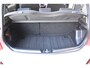 Kia Picanto 1.0 CVVT First Edition AIrco Bluetooth Cruise Control
