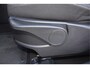Kia Picanto 1.0 CVVT First Edition AIrco Bluetooth Cruise Control