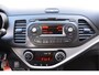 Kia Picanto 1.0 CVVT First Edition AIrco Bluetooth Cruise Control