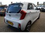 Kia Picanto 1.0 CVVT First Edition AIrco Bluetooth Cruise Control