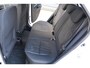 Kia Picanto 1.0 CVVT First Edition AIrco Bluetooth Cruise Control