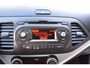 Kia Picanto 1.0 CVVT First Edition AIrco Bluetooth Cruise Control