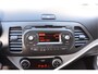 Kia Picanto 1.0 CVVT First Edition AIrco Bluetooth Cruise Control