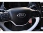 Kia Picanto 1.0 CVVT First Edition AIrco Bluetooth Cruise Control
