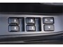 Kia Picanto 1.0 CVVT First Edition AIrco Bluetooth Cruise Control