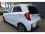 Kia Picanto 1.0 CVVT First Edition AIrco Bluetooth Cruise Control