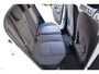 Kia Picanto 1.0 CVVT First Edition AIrco Bluetooth Cruise Control