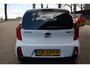 Kia Picanto 1.0 CVVT First Edition AIrco Bluetooth Cruise Control