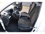 Kia Picanto 1.0 CVVT First Edition AIrco Bluetooth Cruise Control