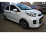 Kia Picanto 1.0 CVVT First Edition AIrco Bluetooth Cruise Control