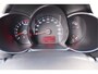 Kia Picanto 1.0 CVVT First Edition AIrco Bluetooth Cruise Control