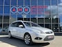 Ford Focus Wagon 1.8 Silver Magic Elekpakket,Airco,Leder,LMV17”