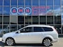 Ford Focus Wagon 1.8 Silver Magic Elekpakket,Airco,Leder,LMV17”