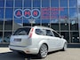 Ford Focus Wagon 1.8 Silver Magic Elekpakket,Airco,Leder,LMV17”