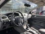 Ford Focus Wagon 1.8 Silver Magic Elekpakket,Airco,Leder,LMV17”