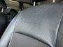 Ford Focus Wagon 1.8 Silver Magic Elekpakket,Airco,Leder,LMV17”