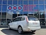 Ford Focus Wagon 1.8 Silver Magic Elekpakket,Airco,Leder,LMV17”