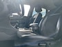 Ford Focus Wagon 1.8 Silver Magic Elekpakket,Airco,Leder,LMV17”