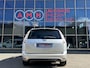 Ford Focus Wagon 1.8 Silver Magic Elekpakket,Airco,Leder,LMV17”