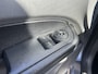 Ford Focus Wagon 1.8 Silver Magic Elekpakket,Airco,Leder,LMV17”