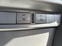 Ford Focus Wagon 1.8 Silver Magic Elekpakket,Airco,Leder,LMV17”