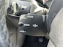 Ford Focus Wagon 1.8 Silver Magic Elekpakket,Airco,Leder,LMV17”