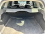 Ford Focus Wagon 1.8 Silver Magic Elekpakket,Airco,Leder,LMV17”