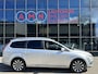 Ford Focus Wagon 1.8 Silver Magic Elekpakket,Airco,Leder,LMV17”