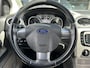 Ford Focus Wagon 1.8 Silver Magic Elekpakket,Airco,Leder,LMV17”