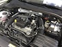 Volkswagen Golf 1.0 eTSI Life | Navi | PDC | Adpt. Cruise |